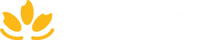 Termnature