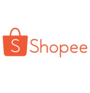 Domestic retail partner logo