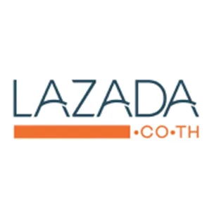 Domestic retail partner logo