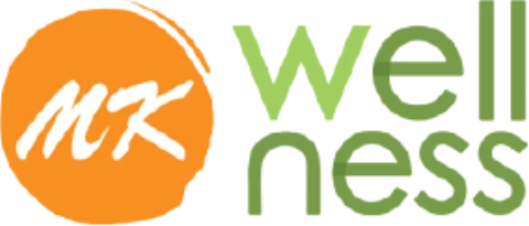 Termnature partner 1