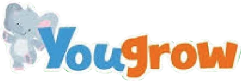 Termnature partner 2