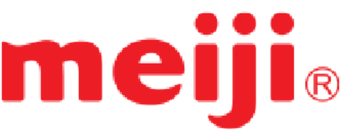 Termnature partner 4