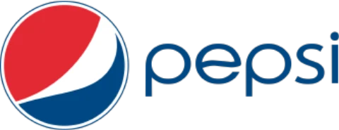 Termnature partner 5