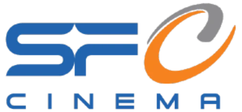 Termnature partner 6