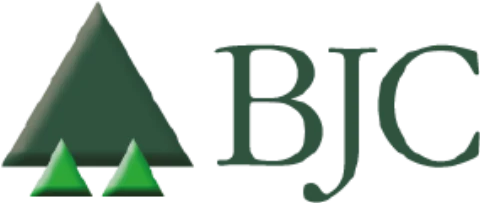 Termnature partner 7