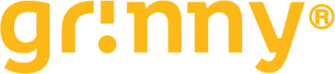Termnature partner 12