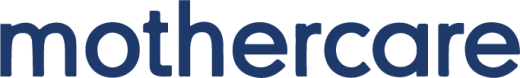 Mothercare
