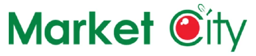 Market City