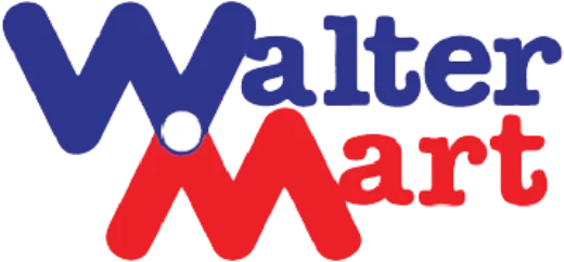Walter Mart